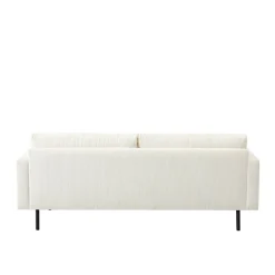 Wehkamp Home 3-Zitsbank Adam