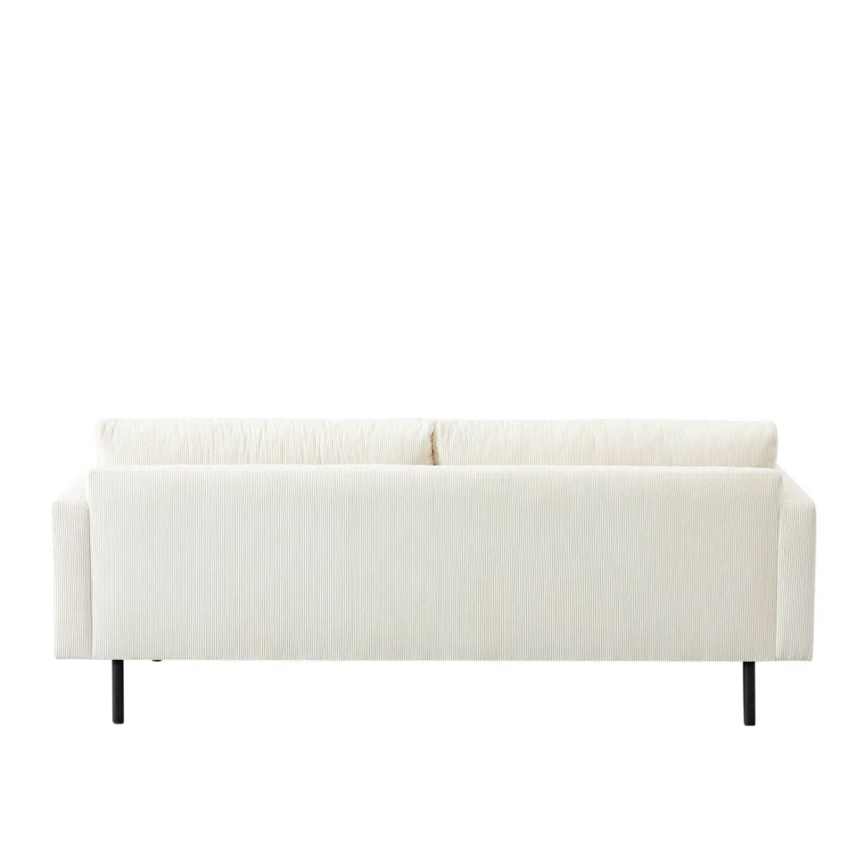 Wehkamp Home 3-Zitsbank Adam