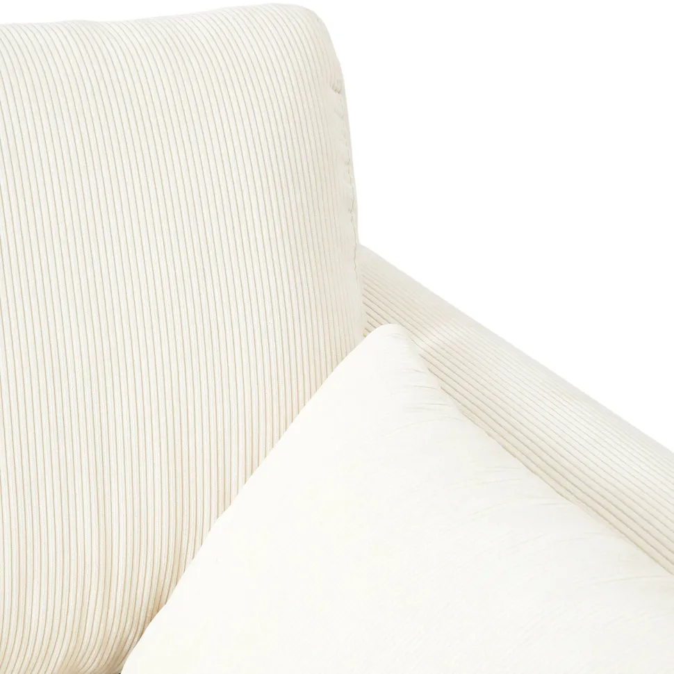 Wehkamp Home 3-Zitsbank Adam