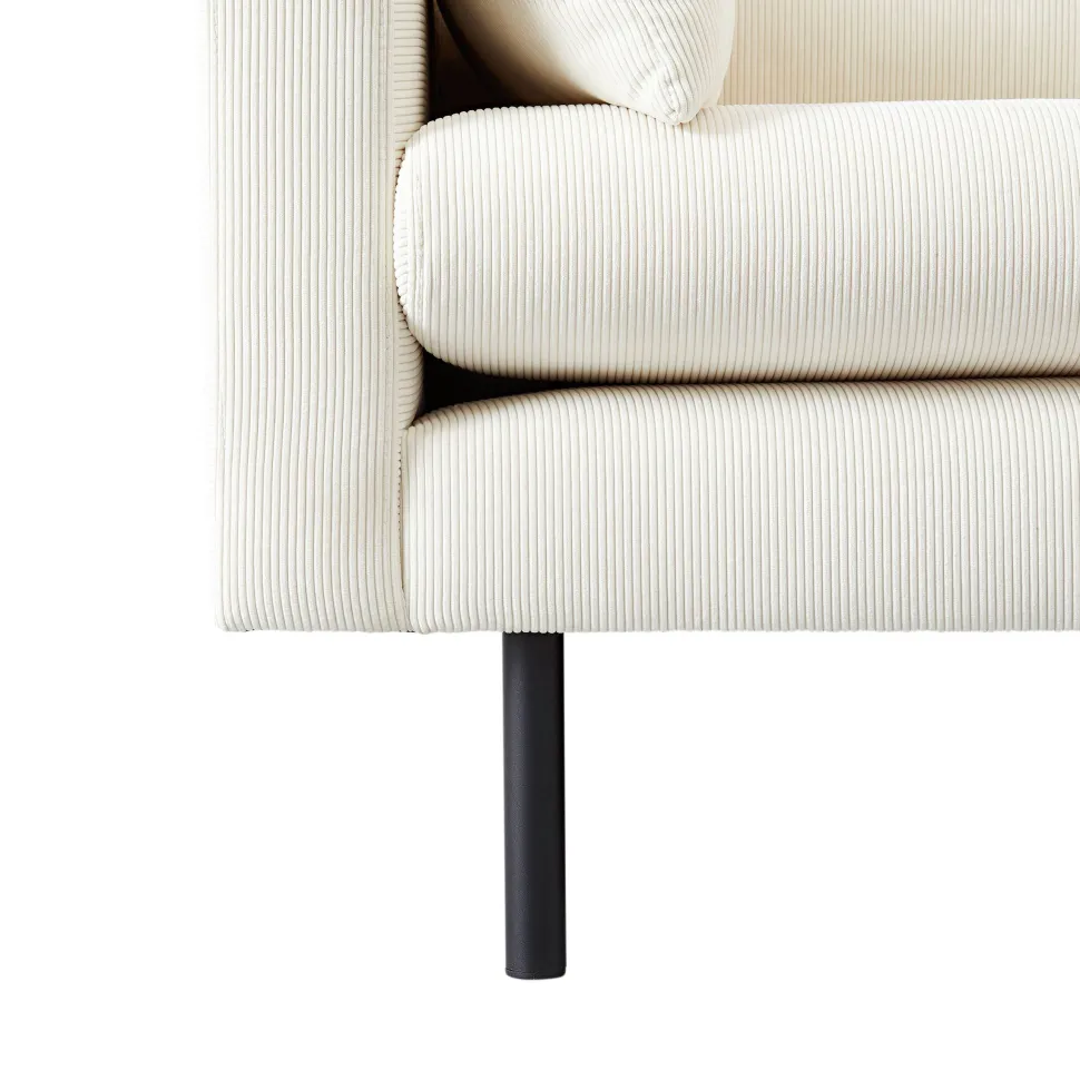 Wehkamp Home 3-Zitsbank Adam