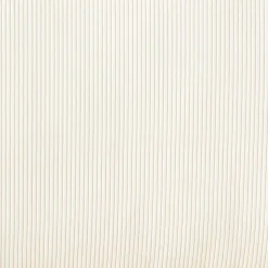 Wehkamp Home 3-Zitsbank Adam