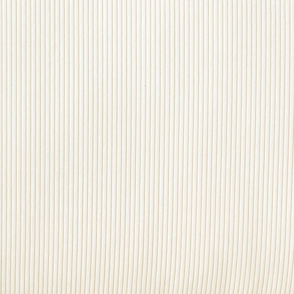 Wehkamp Home 3-Zitsbank Adam