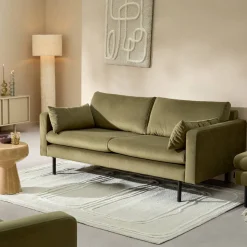 Wehkamp Home 2-Zitsbank Adam