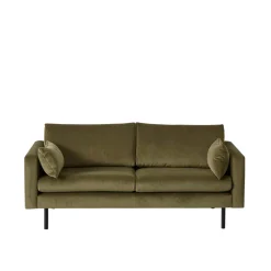 Wehkamp Home 2-Zitsbank Adam