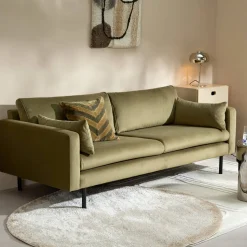 Wehkamp Home 3-Zitsbank Adam