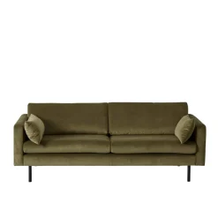 Wehkamp Home 3-Zitsbank Adam