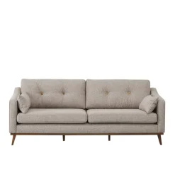 Wehkamp Home 3-Zitsbank Amalfi