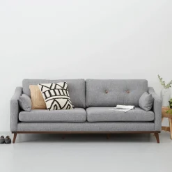 Wehkamp Home 3-Zitsbank Amalfi