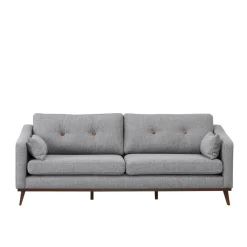 Wehkamp Home 3-Zitsbank Amalfi