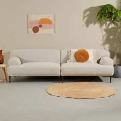 Wehkamp Home 3-Zitsbank Amina