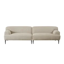 Wehkamp Home 3-Zitsbank Amina