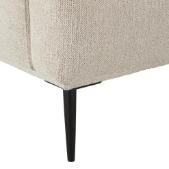 Wehkamp Home 3-Zitsbank Amina