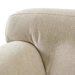 Wehkamp Home 3-Zitsbank Amina