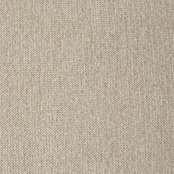 Wehkamp Home 3-Zitsbank Amina