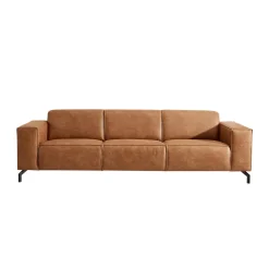 Wehkamp Home 3-Zitsbank Brent