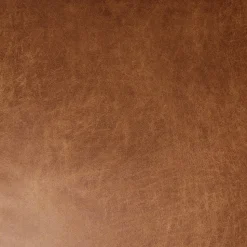 Wehkamp Home 3-Zitsbank Brent