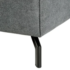 Wehkamp Home 3-Zitsbank Brent