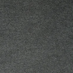 Wehkamp Home 3-Zitsbank Brent