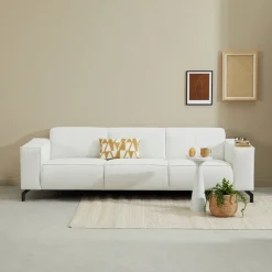 Wehkamp Home 3-Zitsbank Brent