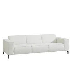 Wehkamp Home 3-Zitsbank Brent