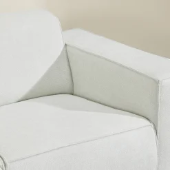 Wehkamp Home 3-Zitsbank Brent