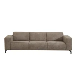 Wehkamp Home 3-Zitsbank Brent