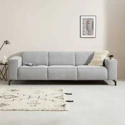 Wehkamp Home 3-Zitsbank Brent