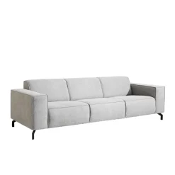 Wehkamp Home 3-Zitsbank Brent