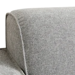 Wehkamp Home 3-Zitsbank Brent