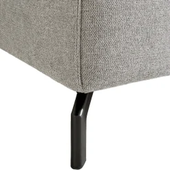 Wehkamp Home 3-Zitsbank Brent