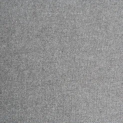 Wehkamp Home 3-Zitsbank Brent