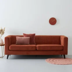 Wehkamp Home 3-Zitsbank Cecina