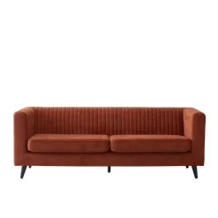 Wehkamp Home 3-Zitsbank Cecina