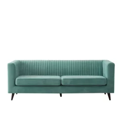 Wehkamp Home 3-Zitsbank Cecina