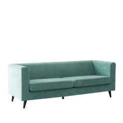 Wehkamp Home 3-Zitsbank Cecina