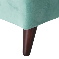 Wehkamp Home 3-Zitsbank Cecina