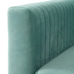 Wehkamp Home 3-Zitsbank Cecina