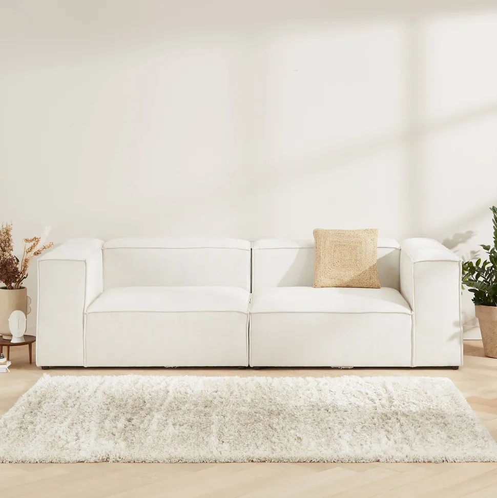 Wehkamp Home 3-Zitsbank Igor