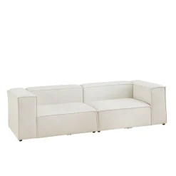 Wehkamp Home 3-Zitsbank Igor