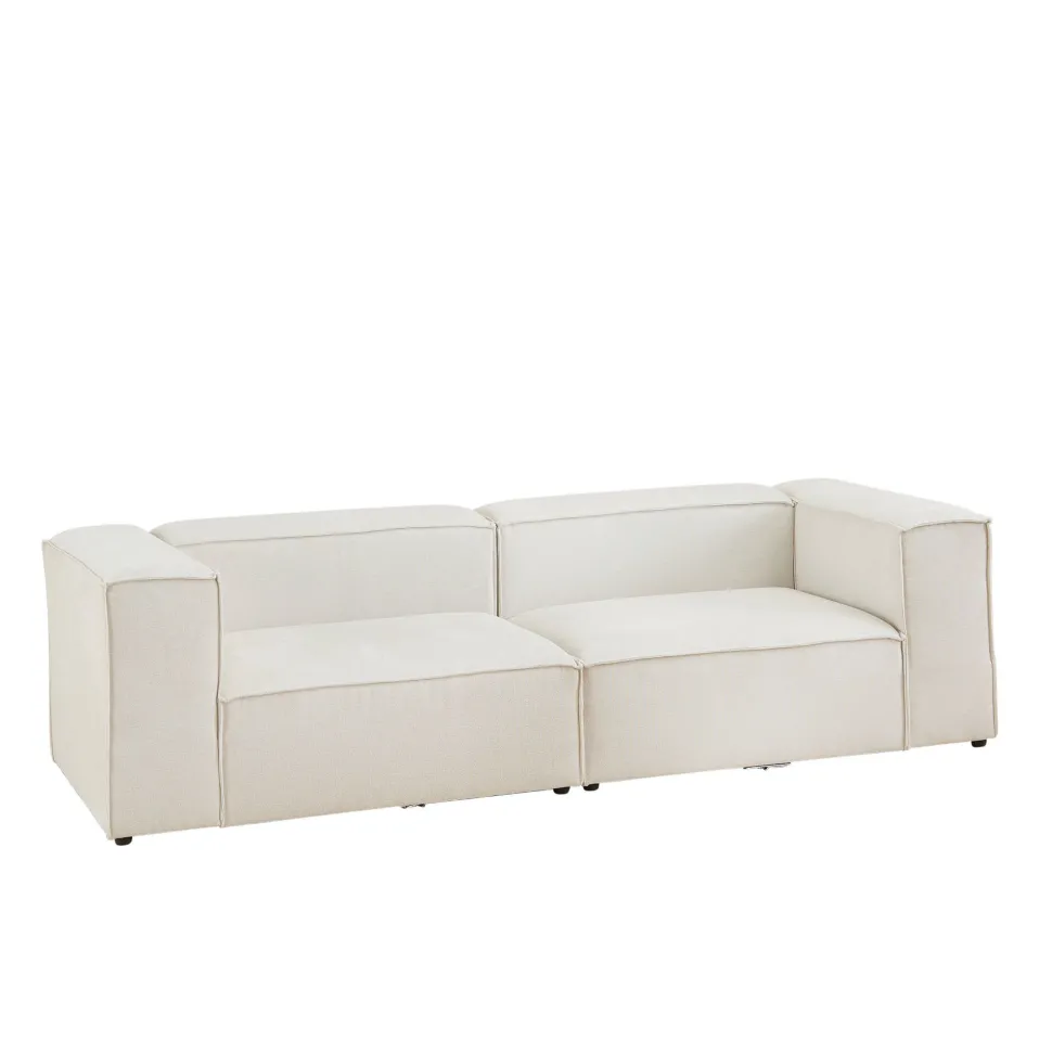 Wehkamp Home 3-Zitsbank Igor