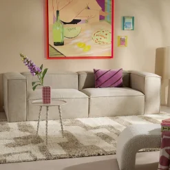 Wehkamp Home 3-Zitsbank Igor