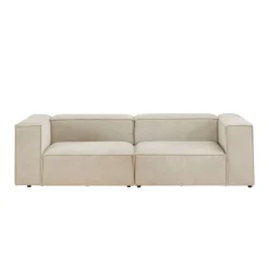 Wehkamp Home 3-Zitsbank Igor