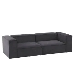 Wehkamp Home 3-Zitsbank Igor