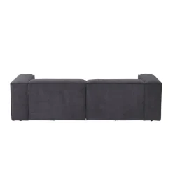 Wehkamp Home 3-Zitsbank Igor