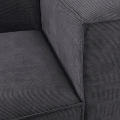 Wehkamp Home 3-Zitsbank Igor