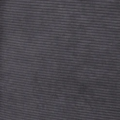 Wehkamp Home 3-Zitsbank Igor