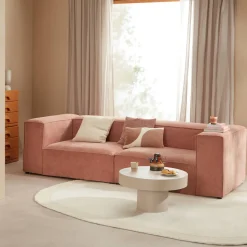 Wehkamp Home 3-Zitsbank Igor