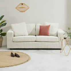 Wehkamp Home 2,5-Zitsbank Livia