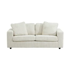 Wehkamp Home 2,5-Zitsbank Livia