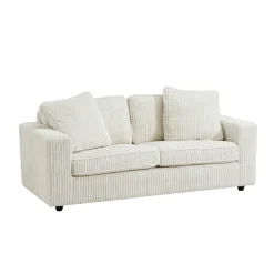 Wehkamp Home 2,5-Zitsbank Livia